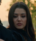 Halka_16__Bolum_0601.jpg