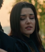 Halka_16__Bolum_0602.jpg