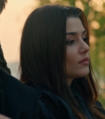 Halka_16__Bolum_0606.jpg
