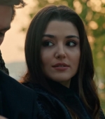 Halka_16__Bolum_0609.jpg