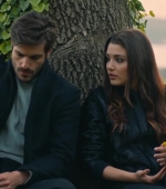 Filename=Halka_16__Bolum_0610.jpg
Filesize=170KiB
Dimensions=1920x1080
Date added=24.04.21 Halka_16__Bolum_0610.jpg