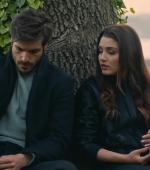 Halka_16__Bolum_0611.jpg