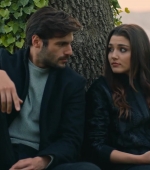 Halka_16__Bolum_0613.jpg