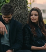 Halka_16__Bolum_0615.jpg