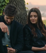 Filename=Halka_16__Bolum_0616.jpg
Filesize=186KiB
Dimensions=1920x1080
Date added=24.04.21 Halka_16__Bolum_0616.jpg