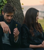 Halka_16__Bolum_0617.jpg
