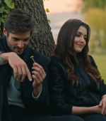 Halka_16__Bolum_0618.jpg