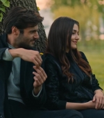 Halka_16__Bolum_0619.jpg