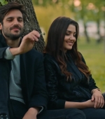 Halka_16__Bolum_0620.jpg