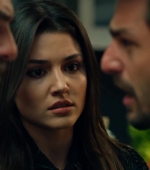 Halka_16__Bolum_1794.jpg