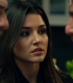 Halka_16__Bolum_1795.jpg