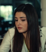 Halka_16__Bolum_2097.jpg