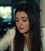 Halka_16__Bolum_2098.jpg