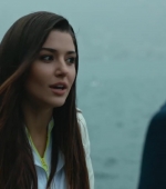 Halka_16__Bolum_2825.jpg