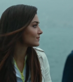 Halka_16__Bolum_2832.jpg
