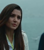 Halka_16__Bolum_2833.jpg