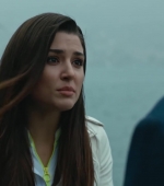 Halka_16__Bolum_2834.jpg