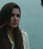 Halka_16__Bolum_2839.jpg