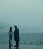 Halka_16__Bolum_2843.jpg
