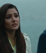 Halka_16__Bolum_2849.jpg