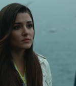 Halka_16__Bolum_2857.jpg