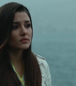 Halka_16__Bolum_2858.jpg