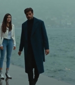 Halka_16__Bolum_2861.jpg