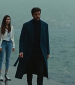 Halka_16__Bolum_2862.jpg