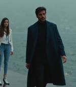 Halka_16__Bolum_2863.jpg