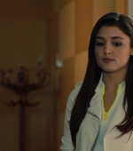 Halka_16__Bolum_2962.jpg