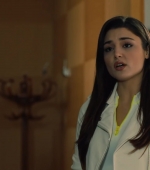 Halka_16__Bolum_2963.jpg