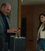 Halka_16__Bolum_2967.jpg