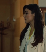 Halka_16__Bolum_2972.jpg