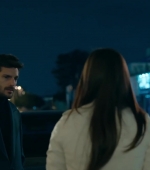 Halka_16__Bolum_4332.jpg