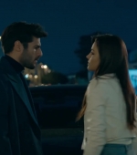 Halka_16__Bolum_4333.jpg