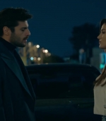 Halka_16__Bolum_4334.jpg