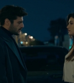 Halka_16__Bolum_4335.jpg