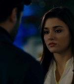 Halka_16__Bolum_4337.jpg