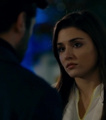Halka_16__Bolum_4338.jpg