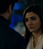 Halka_16__Bolum_4342.jpg