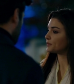Halka_16__Bolum_4344.jpg