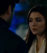 Halka_16__Bolum_4345.jpg