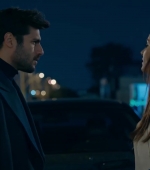 Halka_16__Bolum_4350.jpg