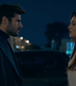 Halka_16__Bolum_4351.jpg