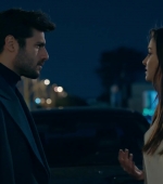 Halka_16__Bolum_4352.jpg