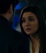 Halka_16__Bolum_4358.jpg