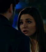 Halka_16__Bolum_4359.jpg
