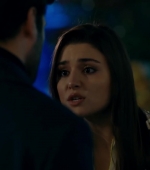 Halka_16__Bolum_4361.jpg