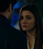 Halka_16__Bolum_4368.jpg