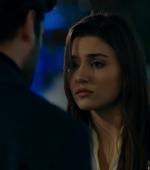 Halka_16__Bolum_4369.jpg